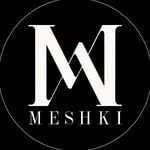 Meshki discount code